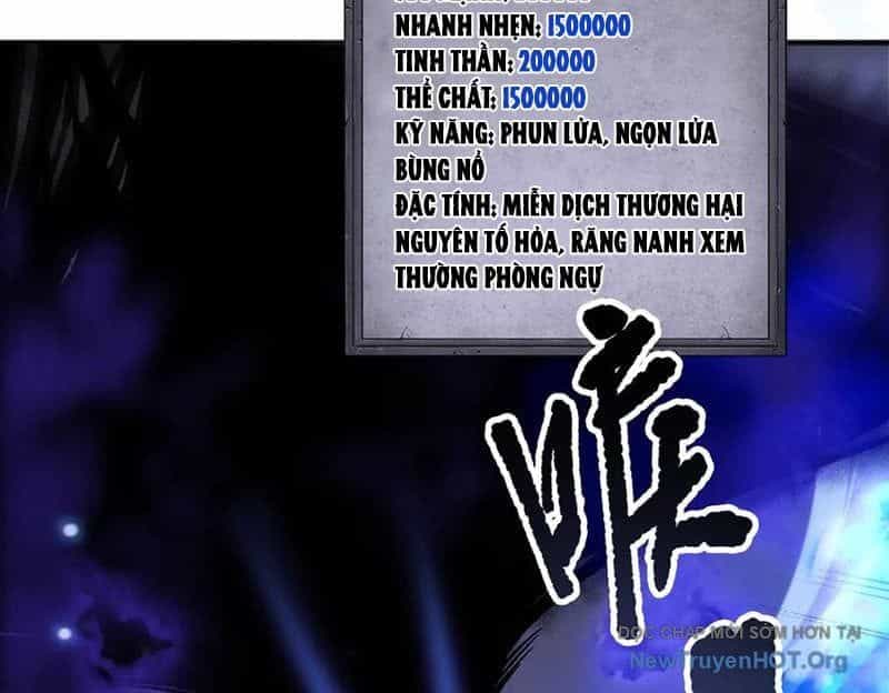 Thảm Họa Tử Linh Sư - Chương 204 - ảnh 143