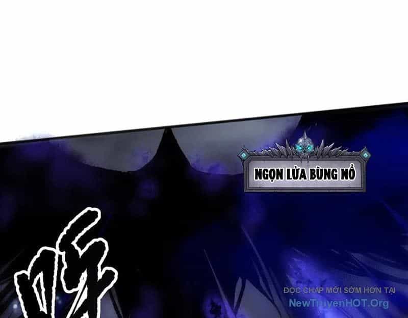 Thảm Họa Tử Linh Sư - Chương 204 - ảnh 146