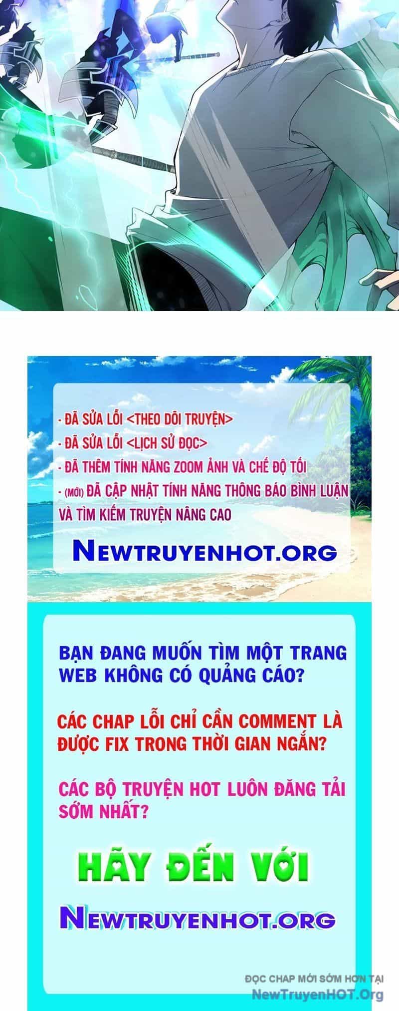 Thảm Họa Tử Linh Sư - Chương 204 - ảnh 156
