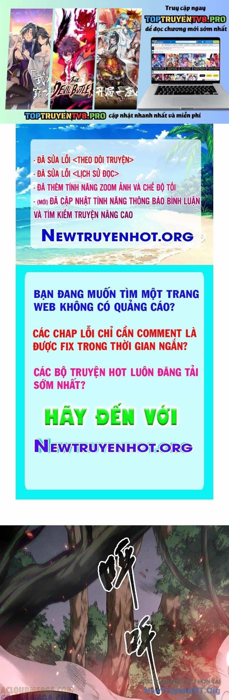 Thảm Họa Tử Linh Sư - Chương 204 - ảnh 2