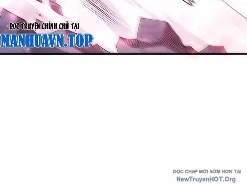 Thảm Họa Tử Linh Sư - Chương 204 - ảnh 29