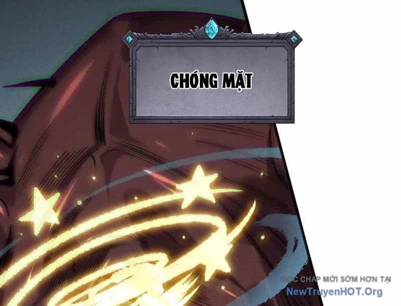 Thảm Họa Tử Linh Sư - Chương 204 - ảnh 33