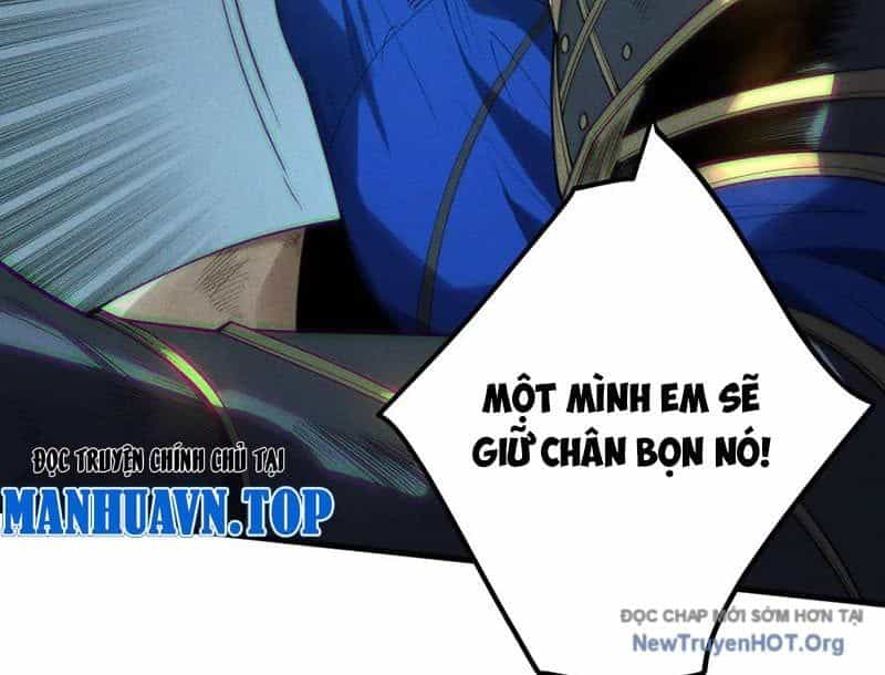 Thảm Họa Tử Linh Sư - Chương 204 - ảnh 37