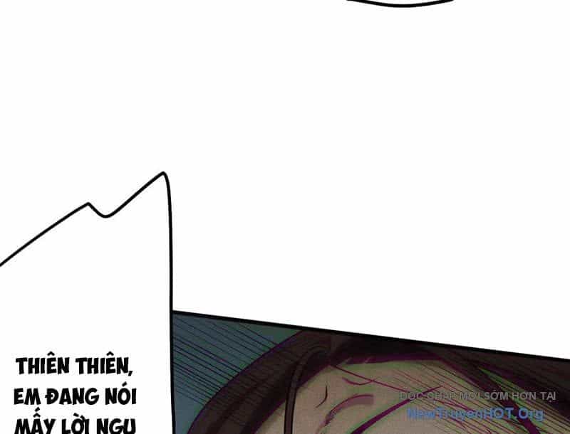 Thảm Họa Tử Linh Sư - Chương 204 - ảnh 38