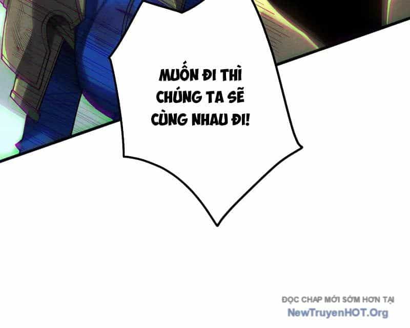 Thảm Họa Tử Linh Sư - Chương 204 - ảnh 41