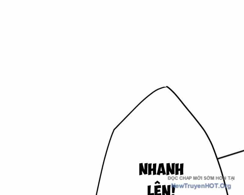 Thảm Họa Tử Linh Sư - Chương 204 - ảnh 42