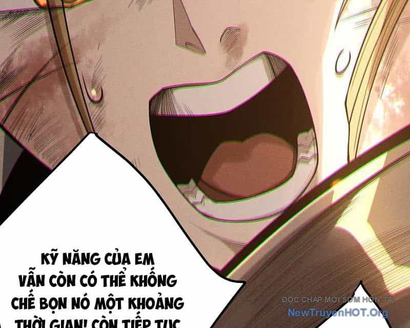 Thảm Họa Tử Linh Sư - Chương 204 - ảnh 45