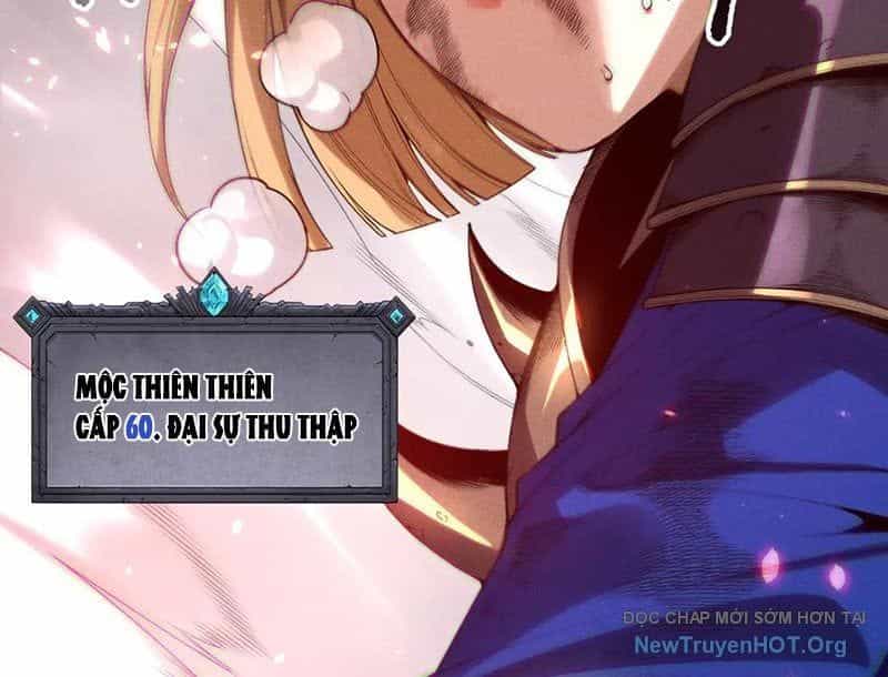 Thảm Họa Tử Linh Sư - Chương 204 - ảnh 5