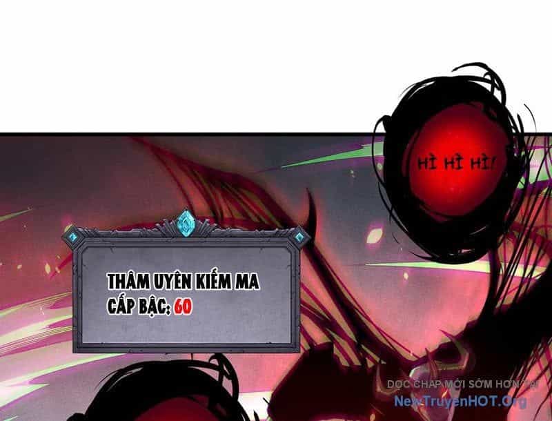 Thảm Họa Tử Linh Sư - Chương 204 - ảnh 7