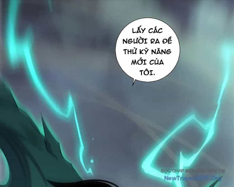 Thảm Họa Tử Linh Sư - Chương 204 - ảnh 76