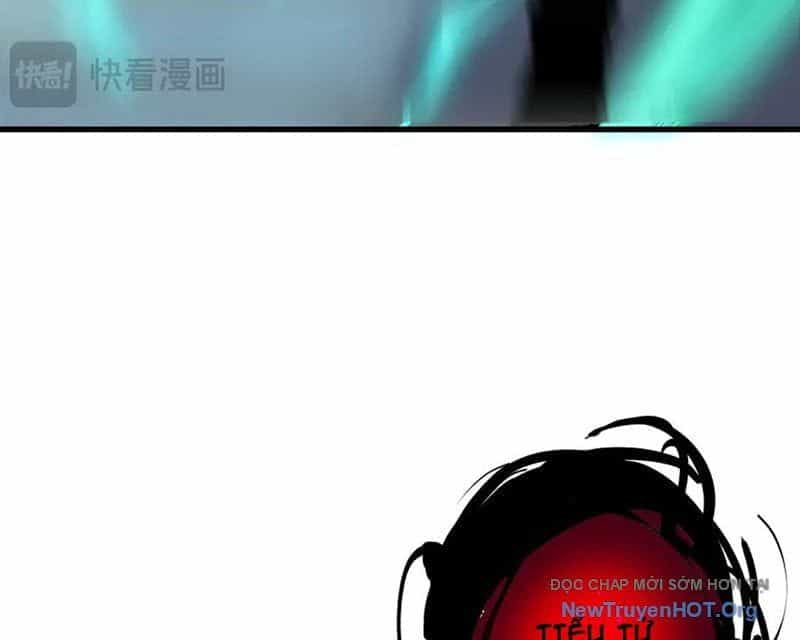 Thảm Họa Tử Linh Sư - Chương 204 - ảnh 80