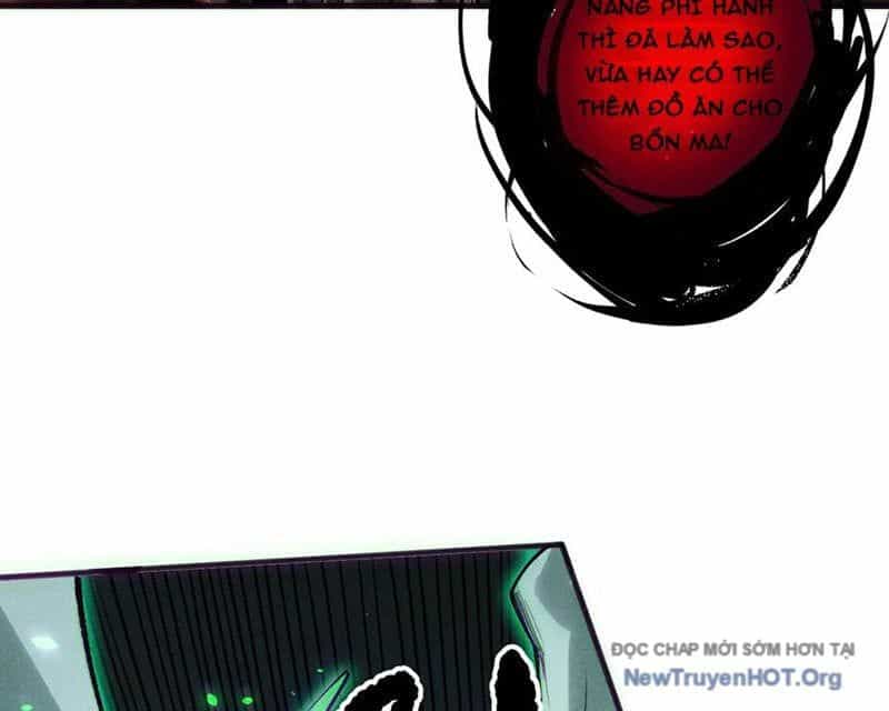 Thảm Họa Tử Linh Sư - Chương 204 - ảnh 82