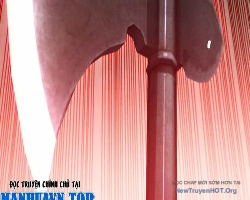 Thảm Họa Tử Linh Sư - Chương 204 - ảnh 96
