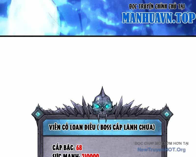 Thảm Họa Tử Linh Sư - Chương 205 - ảnh 119
