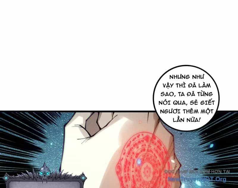 Thảm Họa Tử Linh Sư - Chương 205 - ảnh 125