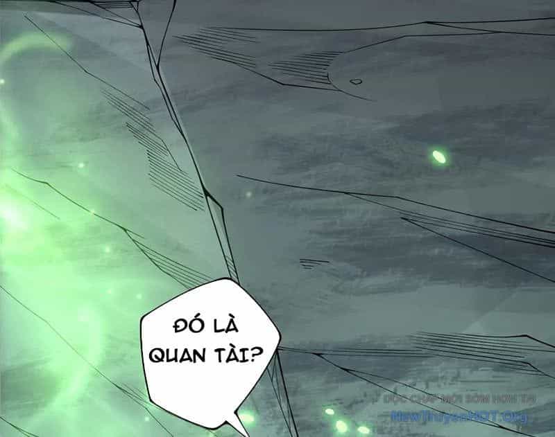 Thảm Họa Tử Linh Sư - Chương 211 - ảnh 107