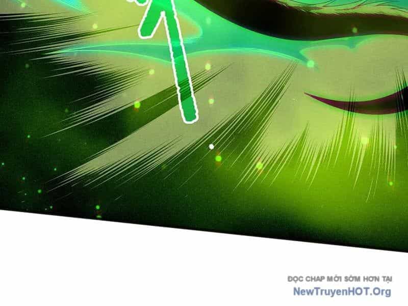 Thảm Họa Tử Linh Sư - Chương 211 - ảnh 11