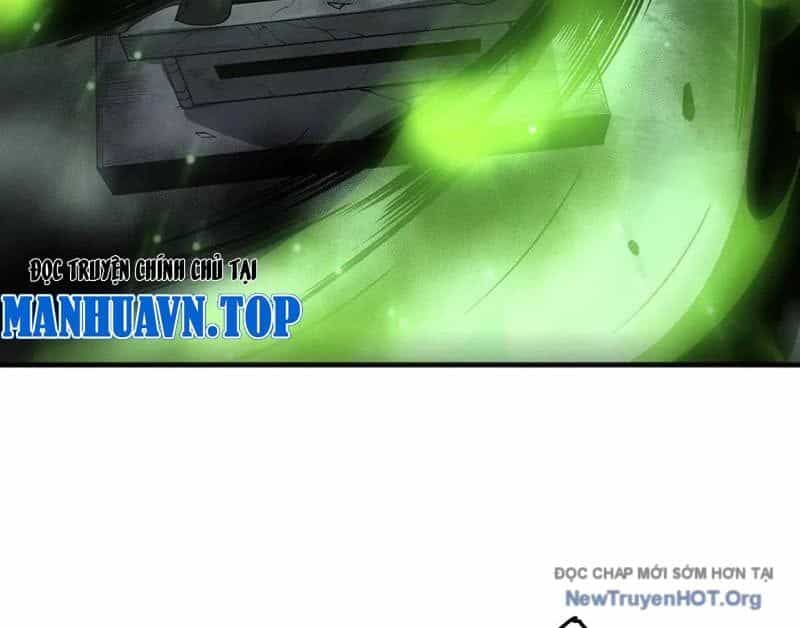 Thảm Họa Tử Linh Sư - Chương 211 - ảnh 125