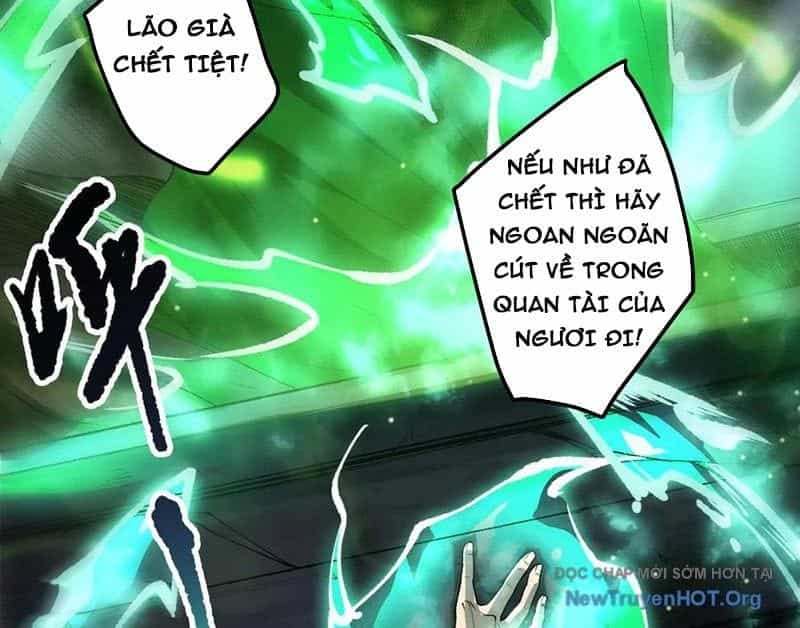 Thảm Họa Tử Linh Sư - Chương 211 - ảnh 129