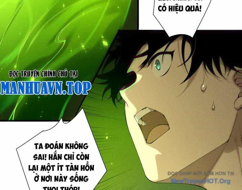 Thảm Họa Tử Linh Sư - Chương 211 - ảnh 134