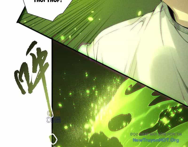Thảm Họa Tử Linh Sư - Chương 211 - ảnh 135