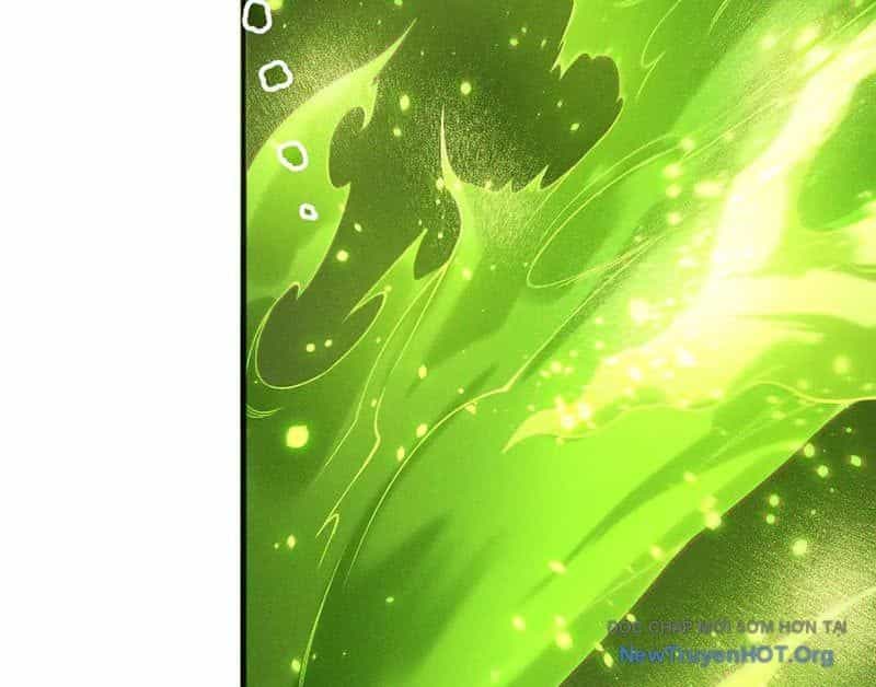 Thảm Họa Tử Linh Sư - Chương 211 - ảnh 136