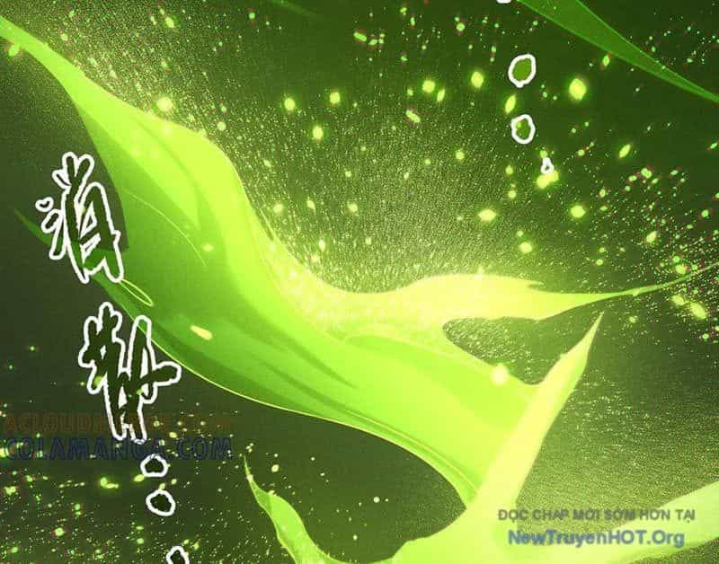 Thảm Họa Tử Linh Sư - Chương 211 - ảnh 139