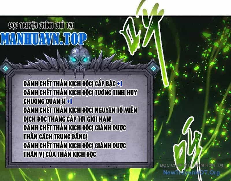 Thảm Họa Tử Linh Sư - Chương 211 - ảnh 142