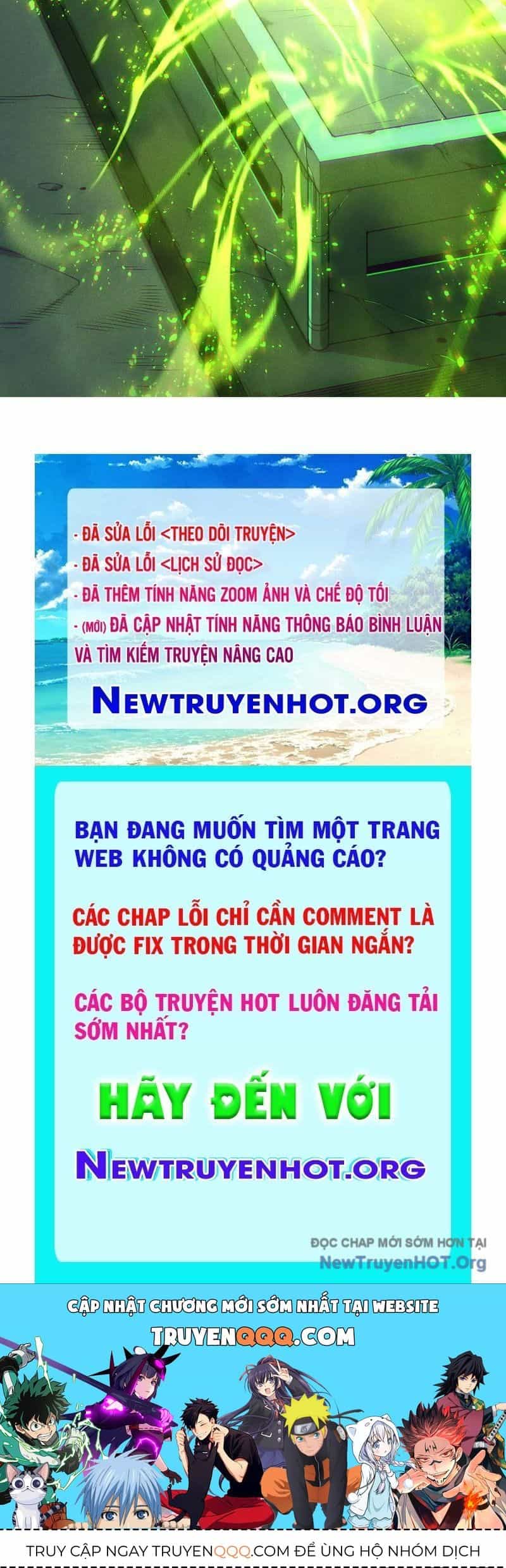 Thảm Họa Tử Linh Sư - Chương 211 - ảnh 144