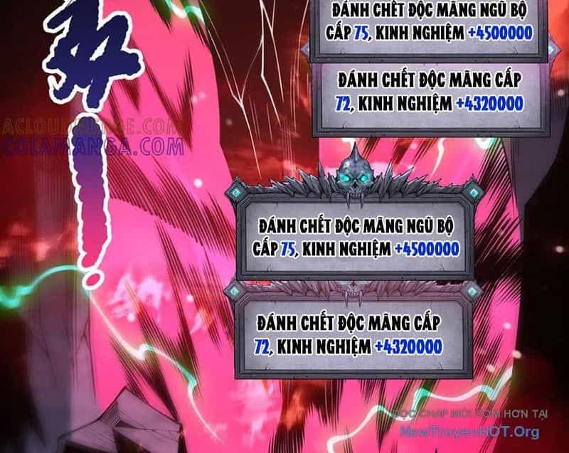 Thảm Họa Tử Linh Sư - Chương 211 - ảnh 51