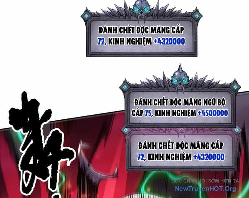 Thảm Họa Tử Linh Sư - Chương 211 - ảnh 57