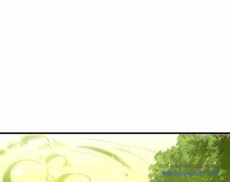 Thảm Họa Tử Linh Sư - Chương 211 - ảnh 84