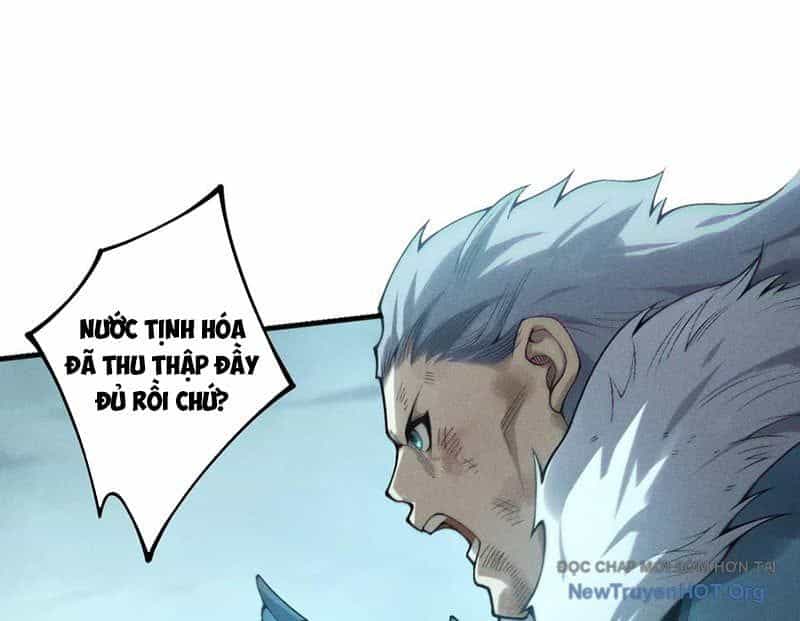 Thảm Họa Tử Linh Sư - Chương 212 - ảnh 124