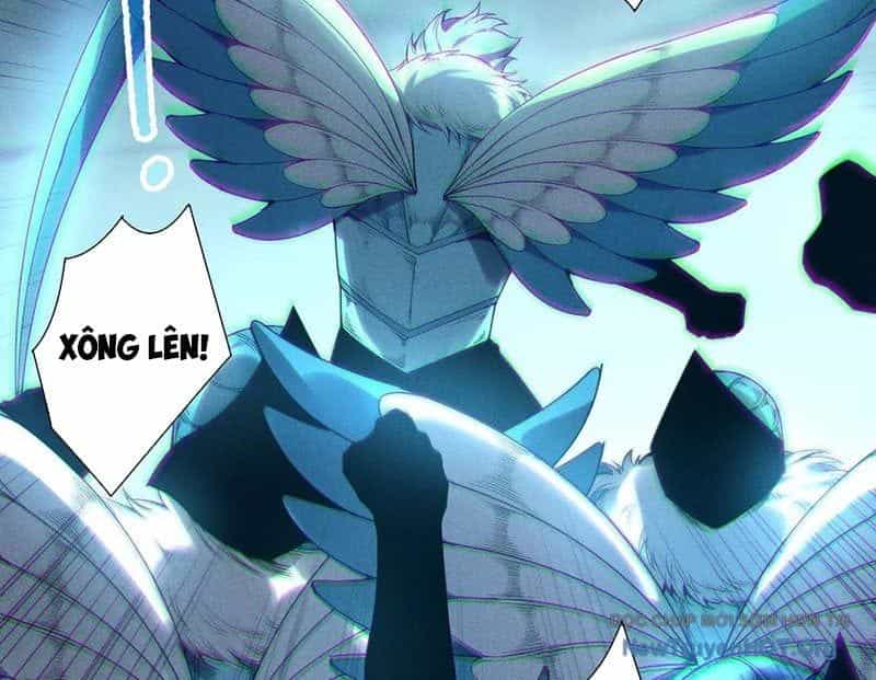 Thảm Họa Tử Linh Sư - Chương 212 - ảnh 133