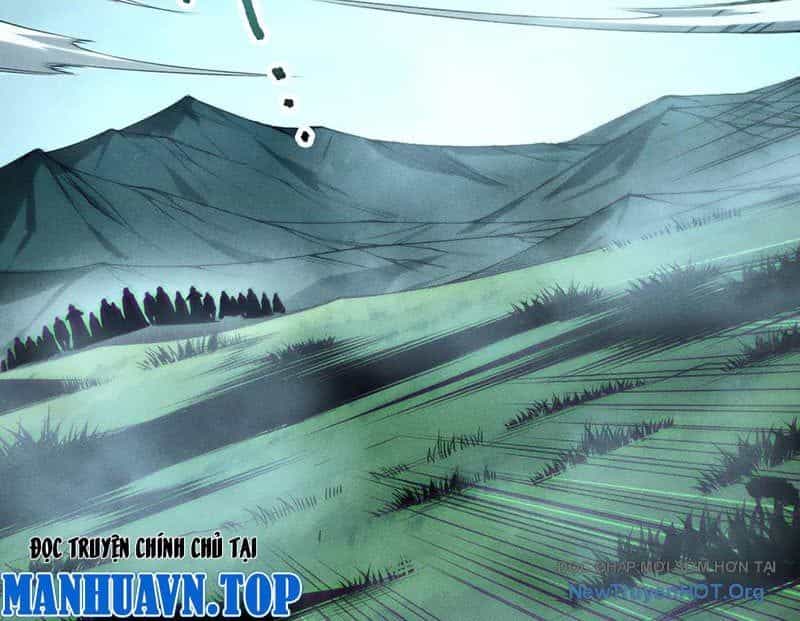 Thảm Họa Tử Linh Sư - Chương 212 - ảnh 140