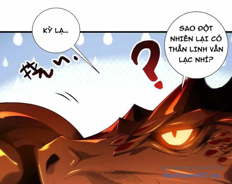 Thảm Họa Tử Linh Sư - Chương 212 - ảnh 43