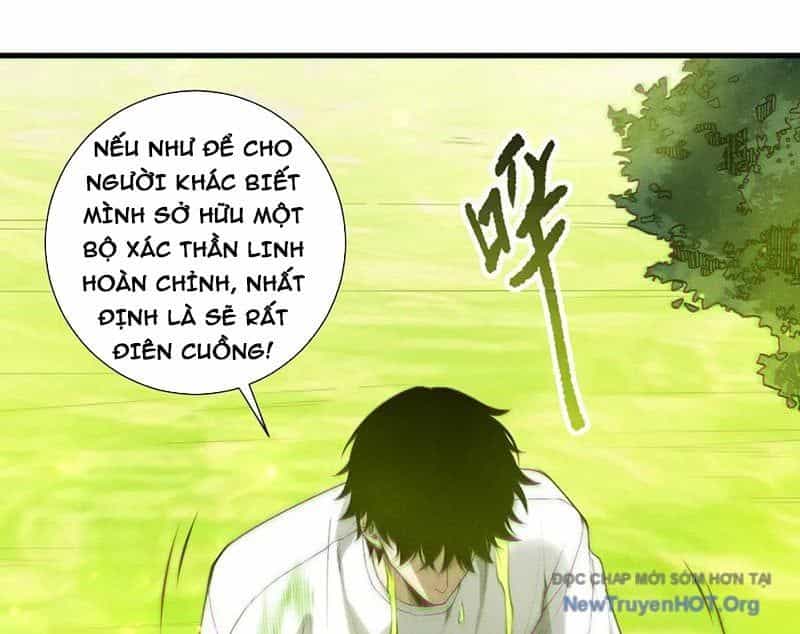 Thảm Họa Tử Linh Sư - Chương 212 - ảnh 46