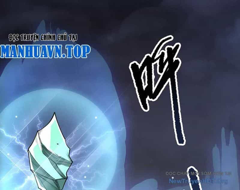 Thảm Họa Tử Linh Sư - Chương 212 - ảnh 51