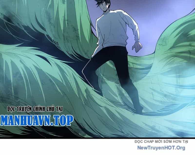 Thảm Họa Tử Linh Sư - Chương 212 - ảnh 77
