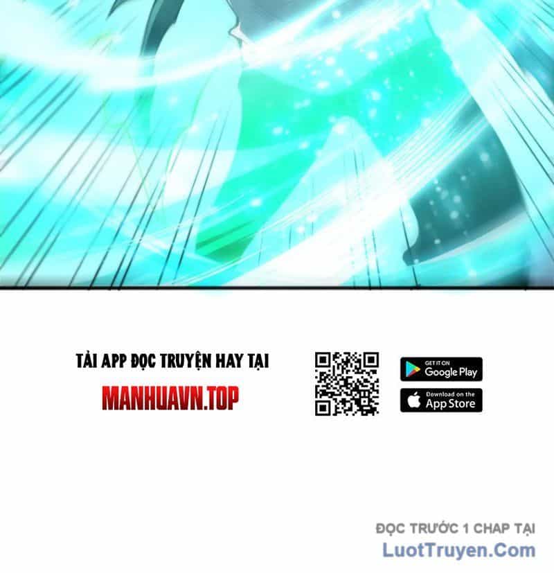 Thảm Họa Tử Linh Sư - Chương 215 - ảnh 22