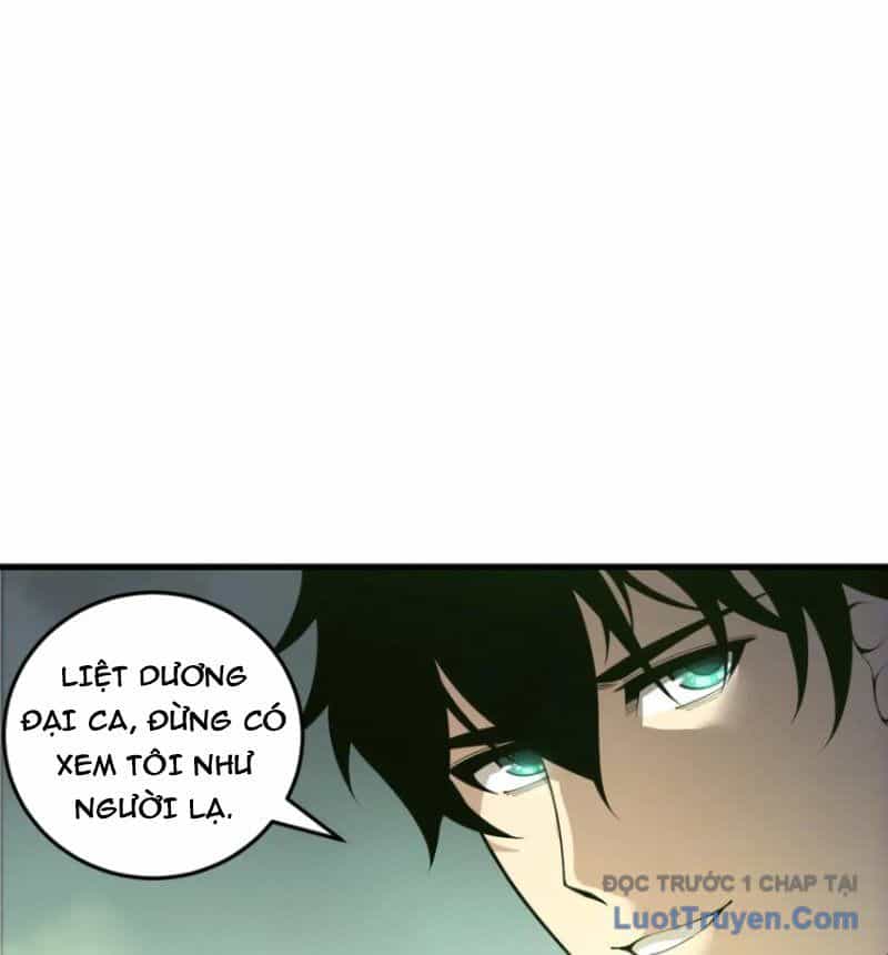 Thảm Họa Tử Linh Sư - Chương 215 - ảnh 94