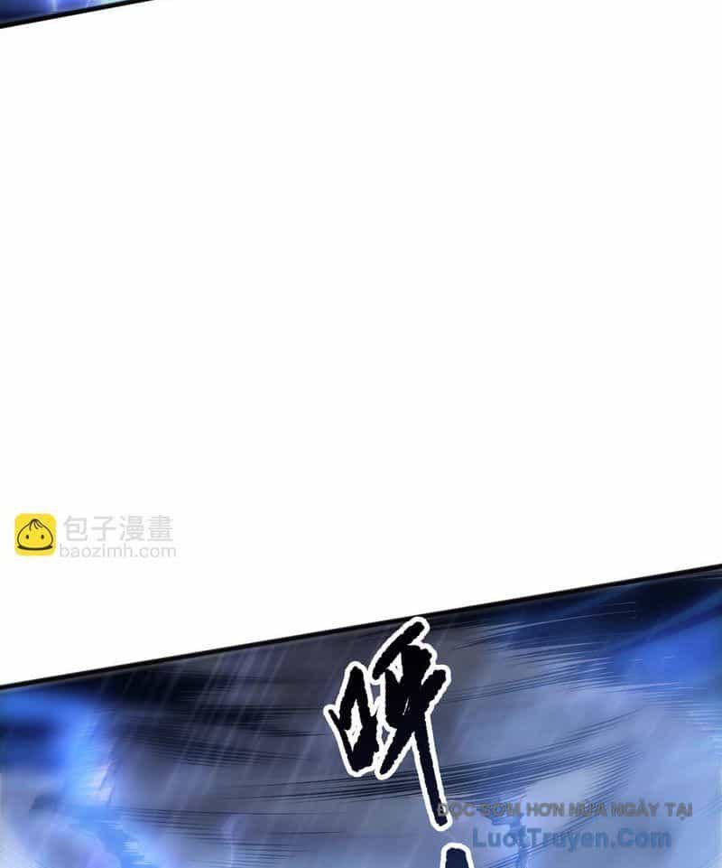 Thảm Họa Tử Linh Sư - Chương 217 - ảnh 9