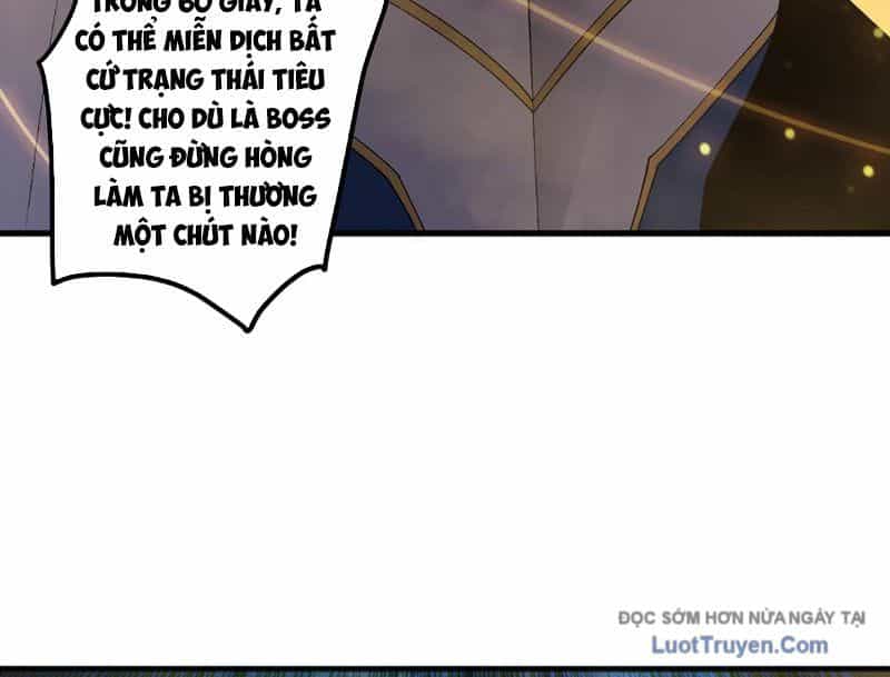 Thảm Họa Tử Linh Sư - Chương 218 - ảnh 16