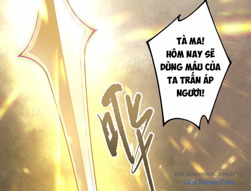 Thảm Họa Tử Linh Sư - Chương 218 - ảnh 36