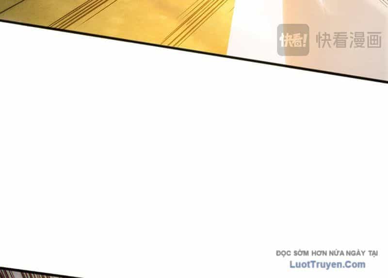 Thảm Họa Tử Linh Sư - Chương 218 - ảnh 46