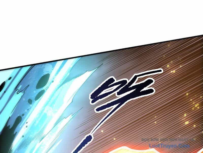 Thảm Họa Tử Linh Sư - Chương 218 - ảnh 86