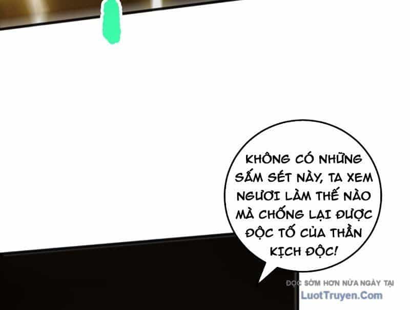 Thảm Họa Tử Linh Sư - Chương 224 - ảnh 102