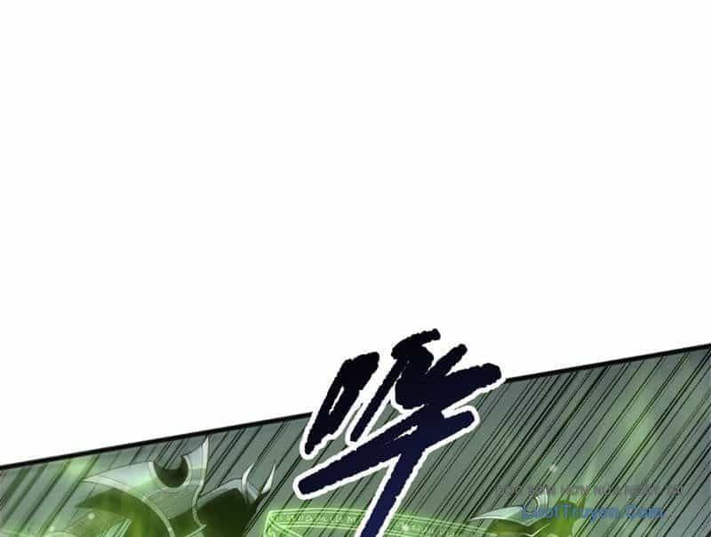 Thảm Họa Tử Linh Sư - Chương 224 - ảnh 108
