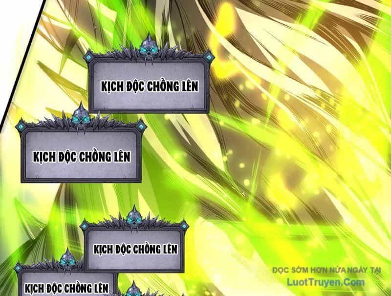 Thảm Họa Tử Linh Sư - Chương 224 - ảnh 117