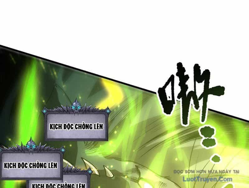 Thảm Họa Tử Linh Sư - Chương 224 - ảnh 120